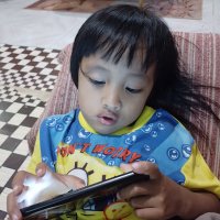 Raffi Mhd (@raffimhd3) 's Twitter Profile