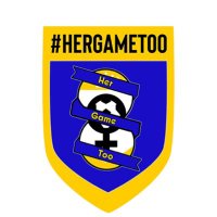 HGT x BCFC (@hgtxbcfc) 's Twitter Profile Photo HGT x BCFC (@hgtxbcfc) 's Twitter Profile Photo