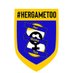 HGT x BCFC (@hgtxbcfc) Twitter profile photo HGT x BCFC (@hgtxbcfc) Twitter profile photo