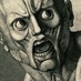 History of Emotions (@emotionshistory) Twitter profile photo History of Emotions (@emotionshistory) Twitter profile photo