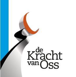 De kracht van Oss wil nieuwe economische activiteiten toevoegen aan de Osse bedrijvigheid. Maar wel met een centraal uitgangspunt: samenwerken en verbinden.