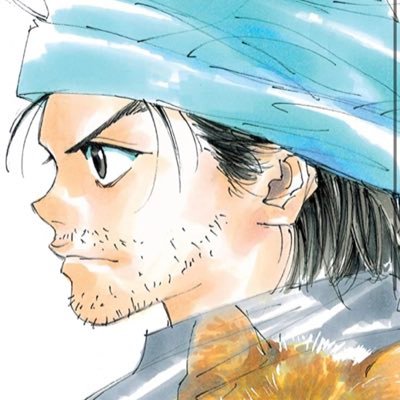 torytoryintokyo's profile picture. 