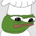 cook (@cookingchief_) Twitter profile photo