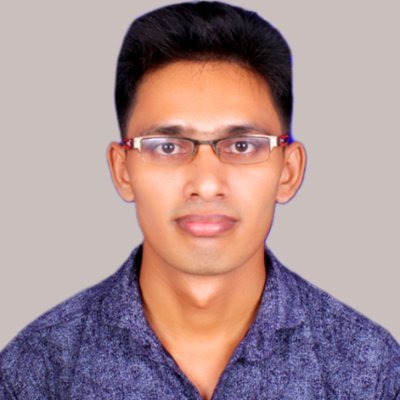 Web, WordPress & WooCommerce/Shopify Developer, Dropship & eCommerce Expert