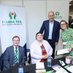 Fianna Fáil Disability Network (@ffdisabilityn) Twitter profile photo Fianna Fáil Disability Network (@ffdisabilityn) Twitter profile photo