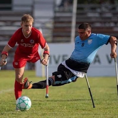 Indebe yami iyachichima, impela okuhle nomusa kuyangilandela. | Betting Corners Specialist |