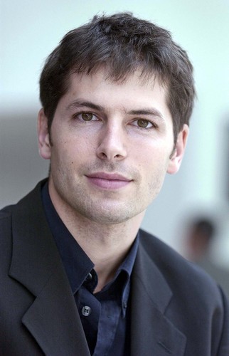 H_E_Samuel's profile picture. Paris correspondent, The Daily Telegraph. All views expressed are mine only.