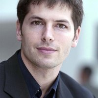 Henry Samuel (@h_e_samuel) 's Twitter Profile