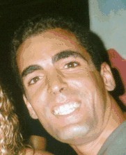 Investigador CEDI(INEF-UPM), Profesor Ciencias del Deporte Universidad Autónoma Madrid (UAM), Trainer paralimpico y director tecnico FEDS. Un adicto al deporte!