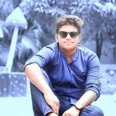 TakbirSalatul's profile picture. sorkar