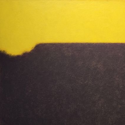 elloise_'s profile picture. 배우며 가르치는 경계 위