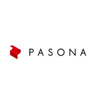 株式会社パソナ【Engineer LAB】公式channel (@pasonatech) 's Twitter Profile