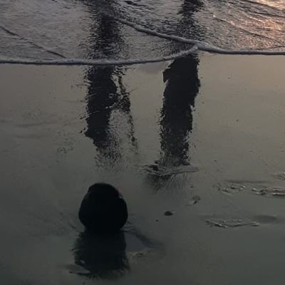 eksmuds's profile picture. 