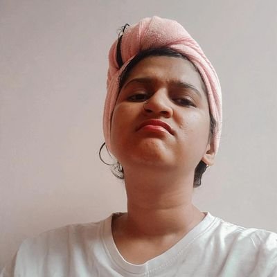 Wbyfault's profile picture. Short.
Also, gets bored easily.