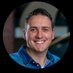 Ivo Mulders (@ivomulders) Twitter profile photo Ivo Mulders (@ivomulders) Twitter profile photo