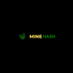 Mine Hash❁ (@minehashcrypto) Twitter profile photo Mine Hash❁ (@minehashcrypto) Twitter profile photo