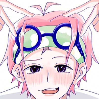 のりの°さんのプロフィール画像