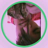 Zeruu⚡ (@zerucore) 's Twitter Profile