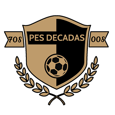 La más completa B.Datos de los 70 a los 00s y selecciones, para jugar tus partido retro a Pes21
Contacta por Telegram: @pesretro90s
gmail: pesretro90s@gmail.com