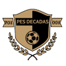 pesretro90s's profile picture. La más completa B.Datos de los 70 a los 00s y selecciones, para jugar tus partido retro a Pes21
Contacta por Telegram: @pesretro90s
gmail: pesretro90s@gmail.com