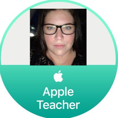 🏀 Mom of 2, Exec Headteacher of 2 amazing schools, YST Headteacher Ambassador,Parent Governor “They will forget what you said but not how you made them feel!”
