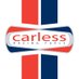 Carless Racing Fuels (@carlessracefuel) Twitter profile photo Carless Racing Fuels (@carlessracefuel) Twitter profile photo
