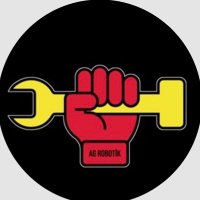 AG Robotik (@team6459) Twitter profile photo