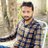 Ali_Uttara