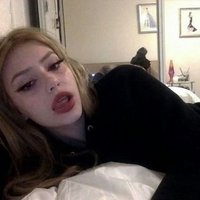 ecos (@ecezvlkk) 's Twitter Profile Photo ecos (@ecezvlkk) 's Twitter Profile Photo