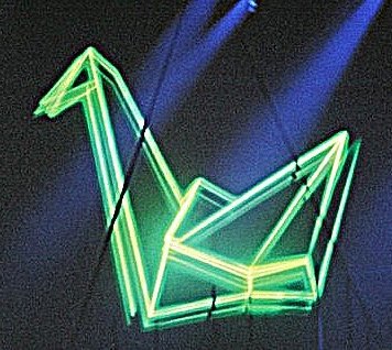 CyberSue's profile picture. Craft lover who enjoys good music, especially Darren Hayes, and interesting films.