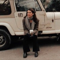 Blank (@sarcastic_53) Twitter profile photo