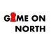 Game On North (@gameonnorth) Twitter profile photo Game On North (@gameonnorth) Twitter profile photo