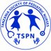 Tanzania Society of Pediatric Nurses (TSPN) (@tspntz) Twitter profile photo