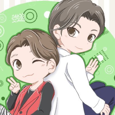 まりなみさんのプロフィール画像