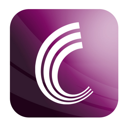 Global Entity Management Software & Services - web-based compliance application for all corporate divsions