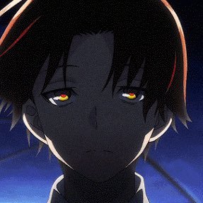 L_973_T's profile picture. 