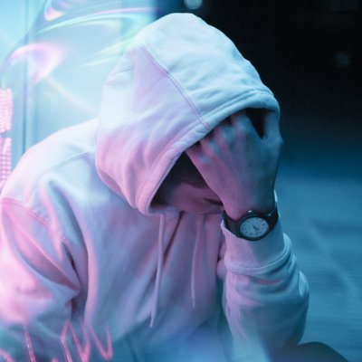 🔗 Crypto enthusiast | 🌐 web3 explorer | 🛠️ exploring DeFi,NFTs and Blockchains | ⚙️Building the future of decentralized tech!