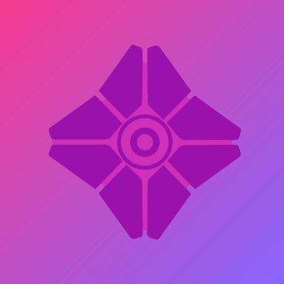 Destiny 2: @d2_director | Website: https://t.co/3zr2uHCntu | Epic Creator Code: Kyber3000