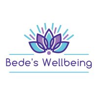 Bede’s Wellbeing(@BedesWellbeing) 's Twitter Profile Photo