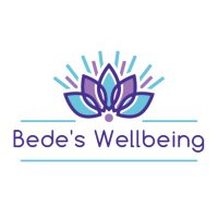 Bede’s Wellbeing (@bedeswellbeing) 's Twitter Profile Photo Bede’s Wellbeing (@bedeswellbeing) 's Twitter Profile Photo