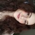 Gülşah (@mrs_nobodygv) Twitter profile photo Gülşah (@mrs_nobodygv) Twitter profile photo