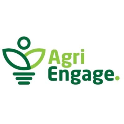 AgriENGAGE Project
