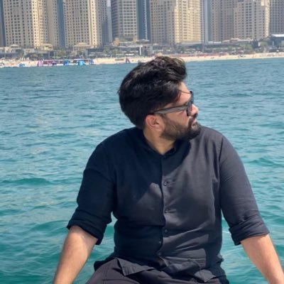 BLACKgravity's profile picture. Consultant