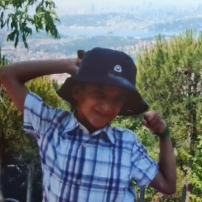 matinamleth's profile picture. 