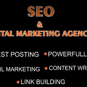 Hi,
I am SEO expert Guest Posting Services on High-Quality Websites Having Good DA  PA & DR with permanent do-follow back-links. waiting for your good response.