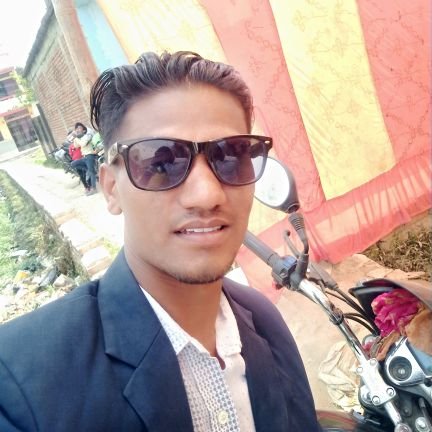 Mdmakbu03955440's profile picture. 