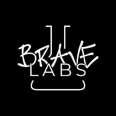 Brave Labs