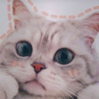 adioscyy's profile picture. nursing yujiem²⁴