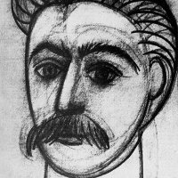 vdemir (@esekarisisokar) Twitter profile photo