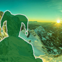 The Court Jester (Hofnarr) from the Alps (@alpenhofnarr) 's Twitter Profile